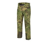 Helikon-Tex Homme Blizzard Pantalon StormStretch PenCott Wildwood Taille 32W / 32L