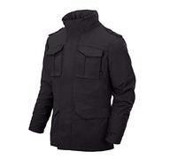 Veste M65 Covert Helikon - Ash Grey XXL