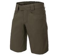 Helikon-Tex Homme Grayman Tactical Short Taiga Green Taille L
