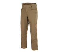 Pantalon Greyman Tactical DuraCanvas Helikon - Coyote 3XL