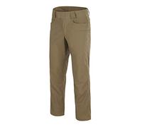 Pantalon Greyman Tactical DuraCanvas Helikon - Coyote 3XL
