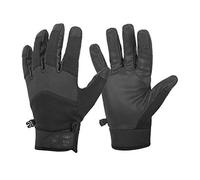 Helikon-Tex Gants Impact Duty Winter Mk2 - Noir M