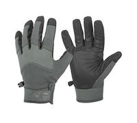 Helikon-Tex Homme Impact Duty Winter Mk2 Gants Shadow Grey/Noir taille L