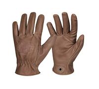 Helikon-Tex Homme Lumber Gants U.S. Marron taille S
