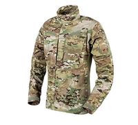 Helikon-Tex Chemise MBDU Homme MultiCam NyCo Taille M