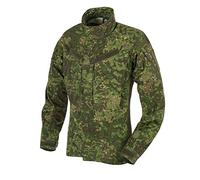 Helikon-Tex Chemise MBDU Homme PenCott Wildwood NyCo Taille XL
