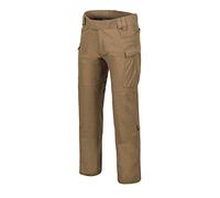 Helikon-Tex Pantalon MBDU Homme NyCo Coyote Taille 34W/32L
