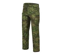 Helikon-Tex Homme MBDU Pantalon PenCott Wildwood NyCo Taille 34W / 32L