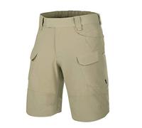 Helikon-Tex Homme Outdoor Tactical Short 11" VersaStretch Lite Kaki Taille L