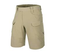 Helikon-Tex Homme Outdoor Tactical Short 11" VersaStretch Lite Kaki Taille XL