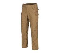 Pantalon Pilgrim Helikon - Coyote S Long