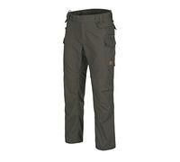 Helikon-Tex Homme Pilgrim Pantalon Taiga Green Taille 34W / 32L