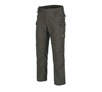 Pantalon Pilgrim Helikon - Taiga Green L Long