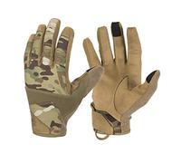 Helikon-Tex Homme Range Tactical Gants Multicam/Coyote Taille XL