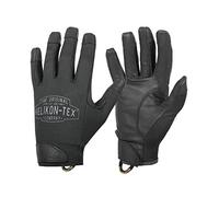 Gants Rangeman Helikon - Black S