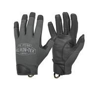 Helikon-Tex Homme Rangeman Gants Shadow Grey/Noir taille M