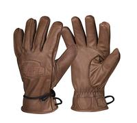 Helikon-Tex Gants d'hiver Homme Ranger U.S. Marron Taille M