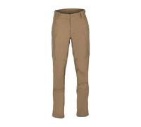 Pantalon militaire SFU Next Mk2 Pants PolyCotton Rip-Stop Helikon-Tex - Olive Green M Long