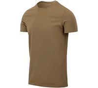 Helikon-Tex T-shirt Slim Homme Coyote Taille 3XL