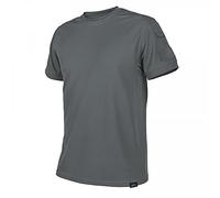 T-shirt thermoactif Tactical T-shirt TopCool Lite Helikon - Shadow Grey XXL