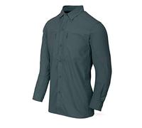 Helikon-Tex Homme Trip Lite Chemise Silver Mink