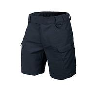 Helikon-Tex Homme Urban Tactical Short 8.5" Navy Blue Taille L