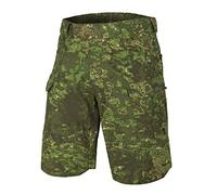 Helikon-Tex – Short UTS Flex 11'' NyCo Rip-Stop – PenCott WildWood – XXL