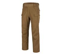 Pantalon UTP Flex Helikon - Coyote XL Long