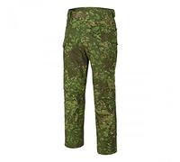 Helikon-Tex Homme UTP Flex Pantalon PenCott Wildwood Taille 32W / 34L