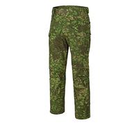 Helikon-Tex Homme UTP Flex Pantalon PenCott Wildwood Taille 36W / 34L