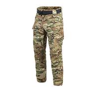Helikon-Tex Pantalon UTP Flex Homme Multicam Taille M Reg