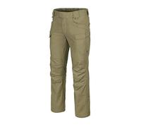 Helikon-Tex Homme UTP Pantalon Polycotton Canvas Adaptive Green Taille 40W / 32L