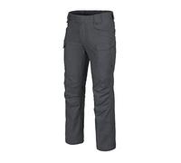 Helikon-Tex Homme UTP Pantalon Polycotton Canvas Shadow Grey Taille 32W / 32L