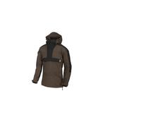 Helikon-Tex Homme Woodsman Anorak Veste Coyote