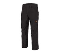 Pantalon Woodsman Helikon - Ash Grey 3XL