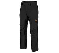 Helikon-Tex Homme Woodsman Pantalon Noir