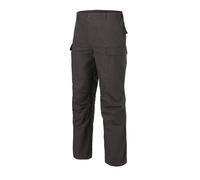 Pantalon BDU MK2 Helikon - Shadow Grey S Long