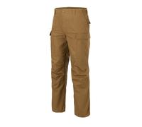 Helikon-Tex Hose BDU MK2 Uniform Cargohose
