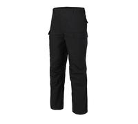 Helikon-Tex Hose BDU MK2 Uniform Cargohose