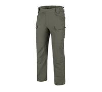 Helikon-Tex Hose OUTDOOR TACTICAL PANTS VersaStretch Lite Camping Wandern Hose