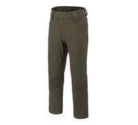 Helikon-Tex Hose TREKKING TACTICAL PANTS® Versastretch® Outdoor Hose