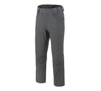 Helikon-Tex Hose TREKKING TACTICAL PANTS® Versastretch® Outdoor Hose