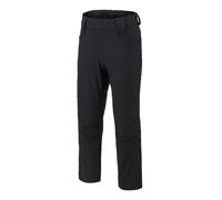 Helikon-Tex Hose TREKKING TACTICAL PANTS® Versastretch® Outdoor Hose