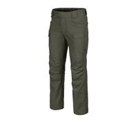 Helikon-Tex Hose Urban Tactical Pants Polycoton Canvas Cargohose Hose
