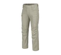 Helikon-Tex Hose Urban Tactical Pants Polycoton Canvas Cargohose Hose