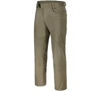 Pantalon Hybrid Tactical PolyCotton Rip-Stop Helikon-Tex - Adaptive Green S