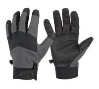Helikon-Tex Impact Duty Winter Mk2 Gants Homme Militair Tactiqu Shadow Grey/Noir
