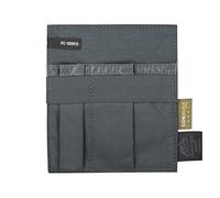 Helikon-Tex Organiseur Insérer Un Moyen Shadow Grey