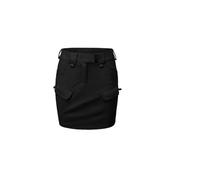 Helikon-Tex Jupe UTS, noir, Taille L