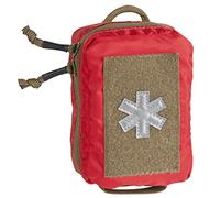 Helikon-Tex Kit Mini Med - Polyester - Rouge